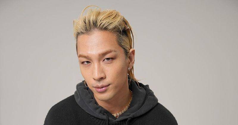 Instagram.com/__youngbae__